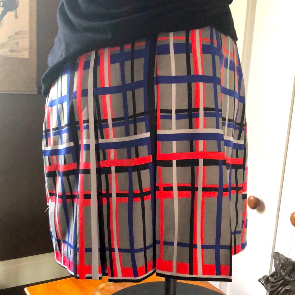 Skirt - Picture 2 of 2